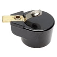 thumbnail image 2 of Standard Ignition Distributor Rotor, 2 of 4
