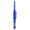 Blue, variant on Long Head Deep Hole Marker Pens Deep Hole Long Point Marker industrial Metal Glass Ceramic Writing Pen Waterproof Construction Markers Marking tool, Metal Marking Pen Red