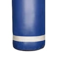 thumbnail image 3 of PROLAST 80 Lb Boxing MMA Training Filled Heavy Hanging Punching Bag, Blue, 3 of 3