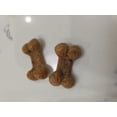 thumbnail image 7 of Watson & Wallie Apple Pear Cranberry Dog Treats – Kidney Kind, Low Phosphorus & Moderate Protein – Crunchy Natural Dog Treats, 7 of 7