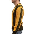 thumbnail image 3 of Its A Sweater El Guapo Striped Sweater, 3 of 8