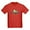 Red, variant on CafePress - Texas Kids Dark T Shirt - Dark T-Shirt Kids XS-XL