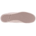 thumbnail image 6 of Reebok Women Freestyle Hi FBT Sneaker, 6 of 7