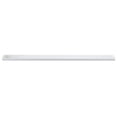 thumbnail image 3 of Luz De Gabinete, Interfaz USB Larga Vida útil Luz De Gabinete Regulable De Alto Brillo, Para Cocinas Armarios Espejos Sótanos ANGGREK Ocean Broad Surfboard Fins, 3 of 8