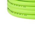thumbnail image 4 of Legacy Mthfzg575Yw 75 Ft. Flexzilla Garden Water Hose, 4 of 5