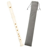 Clarinet Professional Wind Instrument Children Childrens Toys Musical Instruments Aldult Classical Student