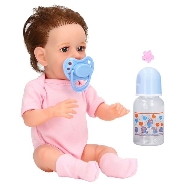 Poupee enfant 3 ans new arrivals