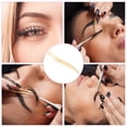 thumbnail image 4 of Outil Applicateur de Faux Cils pour Femmes, Pince de Précision, 4 of 7