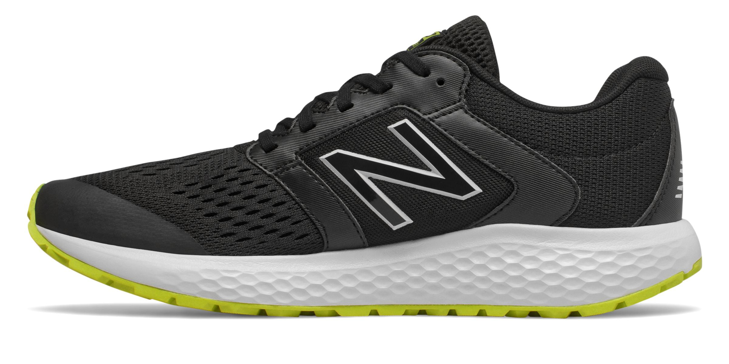 new balance m520cr5