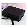 thumbnail image 1 of Large Gift Box,Cosmetics Packaging Box Pure Gift Boxwith Lid Gift Packaging Box Luxury Finish, 1 of 14