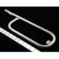 thumbnail image 4 of Weber Gas Grill Tube Burner Only Fits Q100, Q120, Q1200 Model Numbers, 4 of 9