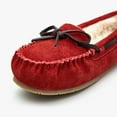 thumbnail image 5 of Weestep Women's Mindy Multiple Colors Women's Slippers Women's Shoes Comfortable & Light-Weight, 5 of 6
