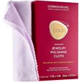 thumbnail image 2 of GHSDFBB Gold Polishing Cloth 11x14 inches, 2 of 6