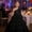 Black, variant on Girls Sequin One Shoulder Elegant Tutu Evening Gown For Birthday Party Piano Recital Girls Summer Dress Cassual Formal Dresses Cute Sun Dresses
