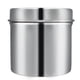 thumbnail image 4 of Contenedor de desinfección de acero inoxidable, Desinfección de alcohol de acero inoxidable Caja de desinfección de alcohol Tanque de desinfección Construcción robusta, 4 of 8