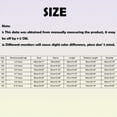 thumbnail image 3 of UAYOTSE Girls Outfit Sets 2 Pieces Long Sleeve Pullover Printed Girls Clothing Sets Orange Size 6 T,Sizes 7-8 Years, 3 of 5