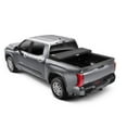 thumbnail image 3 of Fits 2022-2024 Toyota Tundra Extang Tonneau Cover 88473 Solid Fold ALX; Hard Folding; Non-Locking; Textured Black; 1 Inch Thick EnduraShield Panels With Aircraft-Grade Aluminum Frame, 3 of 5