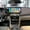 for Mercedes Benz E-Class Coupe W212 2012-2014/NG 4.5, variant on TPXINXIN 15.8 Inch Qualcomm Android 14 Carplay for Mercedes Benz E-Class Coupe W212 2009-2011 Car Multimedia Player GPS Navigation Car Radio Head Unit