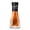 REESE'S Candy, variant on Sally Hansen Insta-Dri x REESE'S Nail Polish, Go Ahead. Drool.​, 0.31 fl oz, Quick Dry