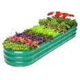 raised-garden-bed-galvanized-metal-planter-box-67-d-x-20-w-x10-h-7-cu