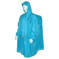 thumbnail image 2 of Poncho Extérieur Imperméable Imperméable Imperméable Imperméable Imperméable Imperméable Imperméable Imperméable Imperméable Imperméable Imperméable Imperméable Imperméable Imperméable Imperméable Imperméable Imperméable Imperméable Imperméable Imperméable Imperméable Imperméable Imperméable Imperméable Imperméable Imperméable Imperméable Imperméable Imperméable Imperméable Imperméable Imperméable Imperméable Imperméable Imperméable Imperméable Imperméable Imperméable Imperméable Imperméable, 2 of 7