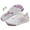Purple, variant on Ediodpoh Lightweight Water Shoes for Barefoot Socks for Hiking Running Yoga Fitness Outdoor Sports Unisex Mens Sneakers for Beach and Stream Black 39
