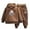 Coffee Color 003, variant on Esaierr Boys Winter Autumn Fleece Sweatshirt Outfit for 1-12 Years Old Kids 2PCS Cute Cartoon Sweatsuit Outfits Toddler Hoodie Pullover Tracksuit Set