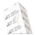 thumbnail image 2 of Etiquetas de dirección Avery Easy Peel para impresora de inyección de tinta, 350 unidades, 2 of 9