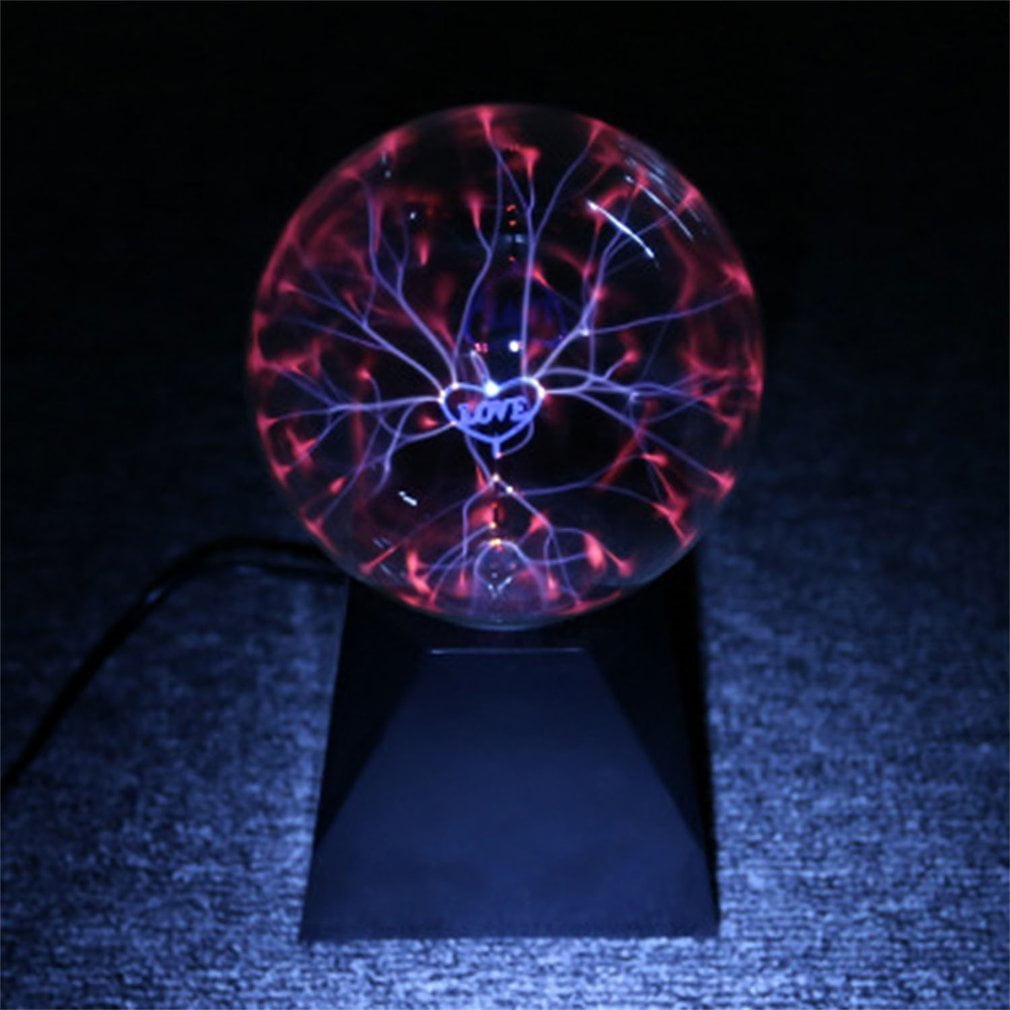 plasma ball walmart canada