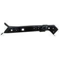 thumbnail image 1 of 2017-2019 Nissan Rogue Sport Tie Bar Upper Driver Side Steel, 1 of 1