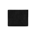 thumbnail image 3 of Cartera Bifold de Cuero Steven para Hombre de Fossil, Negro Pizarra, 3 of 3