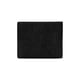 thumbnail image 3 of Cartera Bifold de Cuero Steven para Hombre de Fossil, Negro Pizarra, 3 of 3