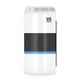 thumbnail image 5 of Barra limpiadora facial Neutrogena Original sin perfume 100 g, 5 of 9