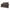 Dark Brown, variant on Noble House Elwick Faux Leather Loveseat with Nailhead Trim, Dark Brown