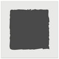 thumbnail image 1 of Sketchy Solid Square DIY Cookie Wall Craft Stencil - 11.5 Inch, 1 of 5