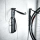 thumbnail image 5 of Gancho Fijo Simplbikes para colgar bicicletas en la pared, 5 of 6