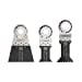 thumbnail image 3 of Fein E-Cut Combo Set Saw Blades for Universal Use - Precision, Standard, Universal, StarLockPlus Mount, 3-Pack - 35222952090, 3 of 10