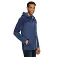 thumbnail image 2 of Marmot Men's Stonewall Fleece Hoody, 2 of 9