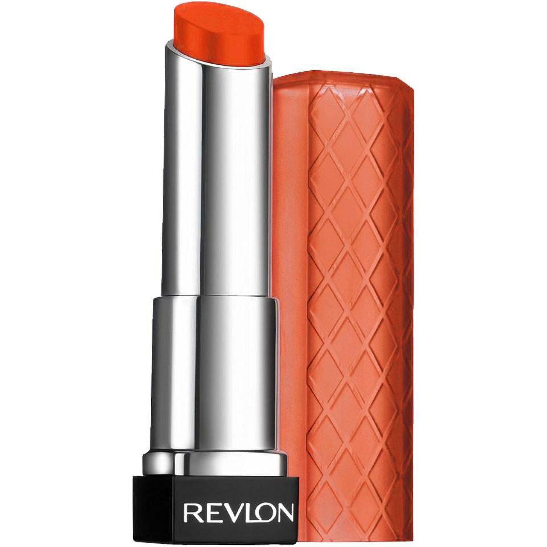 Revlon ColorBurst Lip Butter, Pink Truffle
