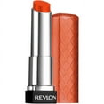 thumbnail image 5 of Revlon ColorBurst Lip Butter, Lollipop, 5 of 28