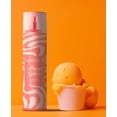 thumbnail image 3 of FOREVER 21 MANGO GELATO by Forever 21 , BODY MIST 8 OZ, 3 of 5