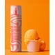 thumbnail image 3 of FOREVER 21 MANGO GELATO by Forever 21 , BODY MIST 8 OZ, 3 of 5