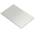 thumbnail image 1 of Rubber Plate Set, 150 X 95mm LCD Light Curing Wear  Spring Steel Plate Platform Set  For SLA DLP, 1 of 8