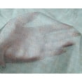 thumbnail image 4 of oneOone Silk Tabby Fabric Leopard Animal Skin Printed Fabric 1 Yard 42 Inch Wide, 4 of 4
