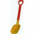 thumbnail image 1 of Shovel-27", 1 of 1