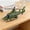 Military Simulation Helicopter Under $5 a3, variant on Fufafayo HelicopterToyMilitary Model Aircraft with Lights And Sounds, Simulation Transport Plane ForBoys, Inertia Action FlyingToyForKids, Children'sToy Airplane for Indoor Outdoor Play