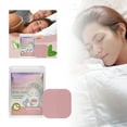 thumbnail image 1 of Patch Anti-Ronflement Nuit Confortable et Calme! Produits pour le Visage, 1 of 4