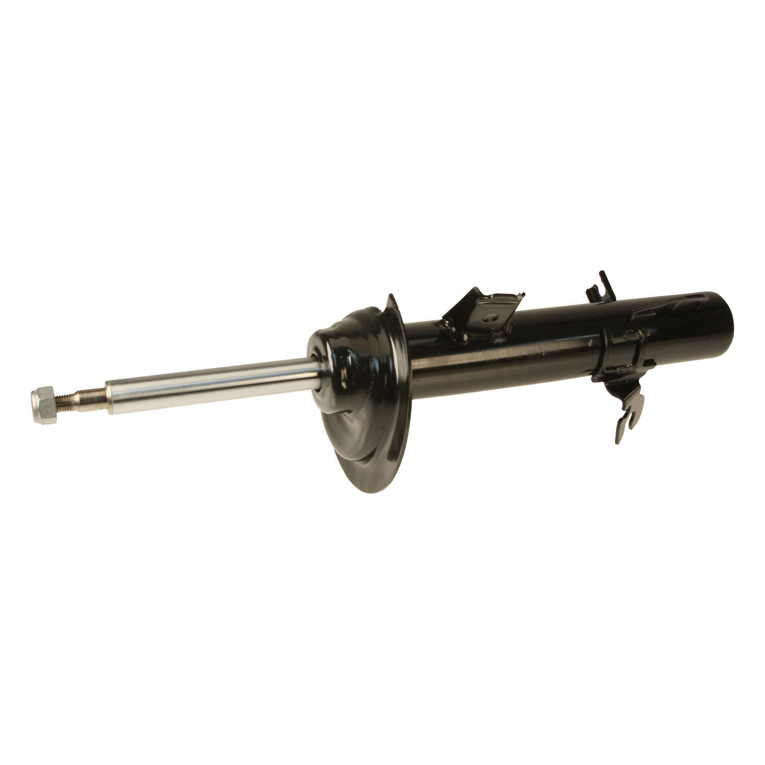 Sachs 290 237 Suspension Strut Assembly