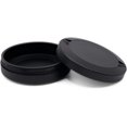 thumbnail image 1 of ZYN Metal Can Container Holder Case for Snus Tin Pouch Storage, 1 of 4
