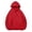 RD1 Sweatshirts 1PC, variant on MEZZALL Sweatshirts For Men Solid Color Long Sleeve Hoodies Fall Winter Casual Oversized Pullover With Drop Shoulder For Everyday Wear Basic Daily Outdoor Holiday Travel Tops